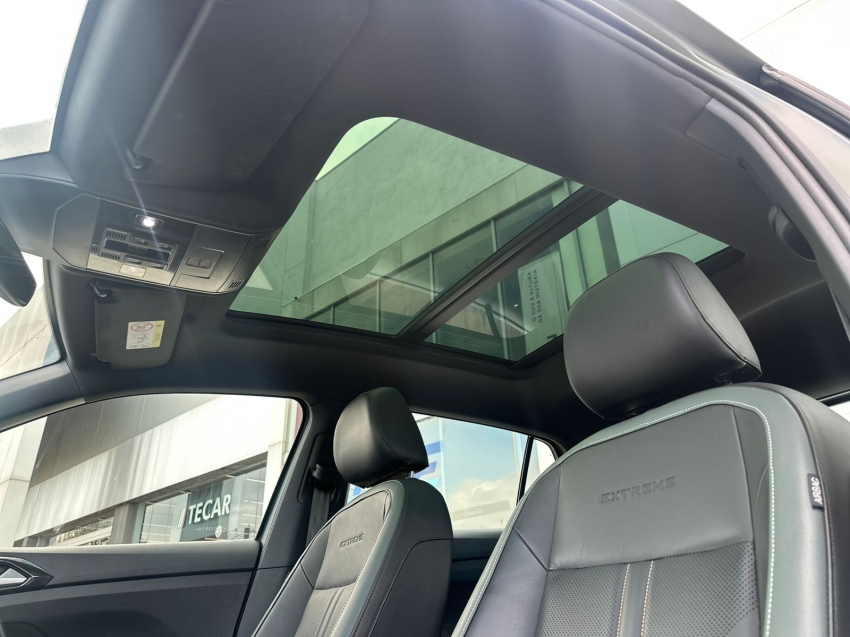 t-cross extreme10