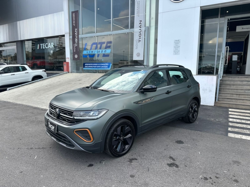 t-cross extreme3