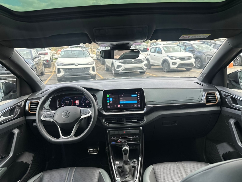 t-cross extreme6