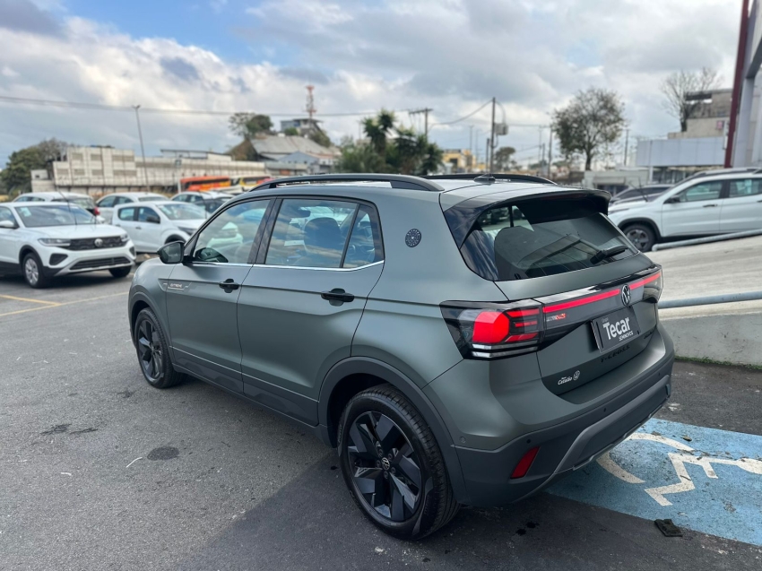t-cross extreme2