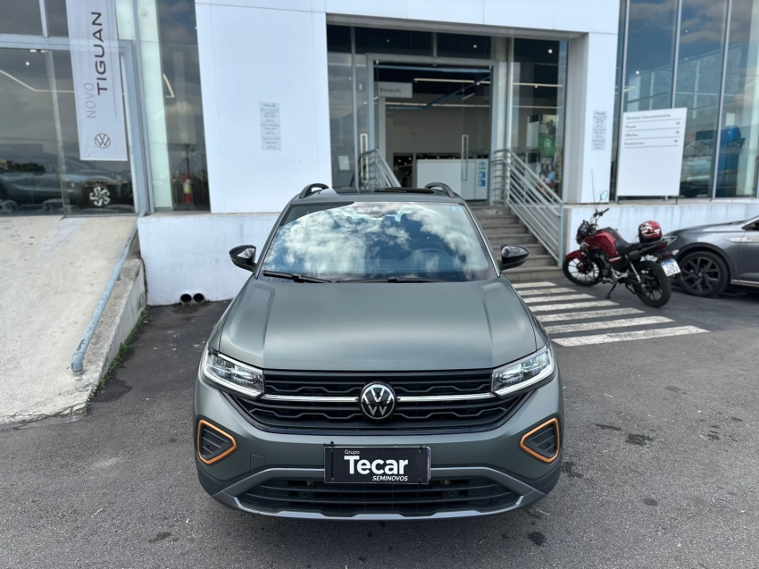 t-cross extreme0