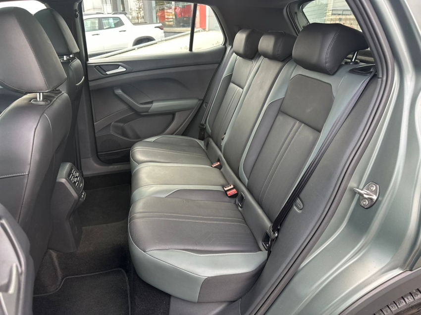 t-cross extreme5