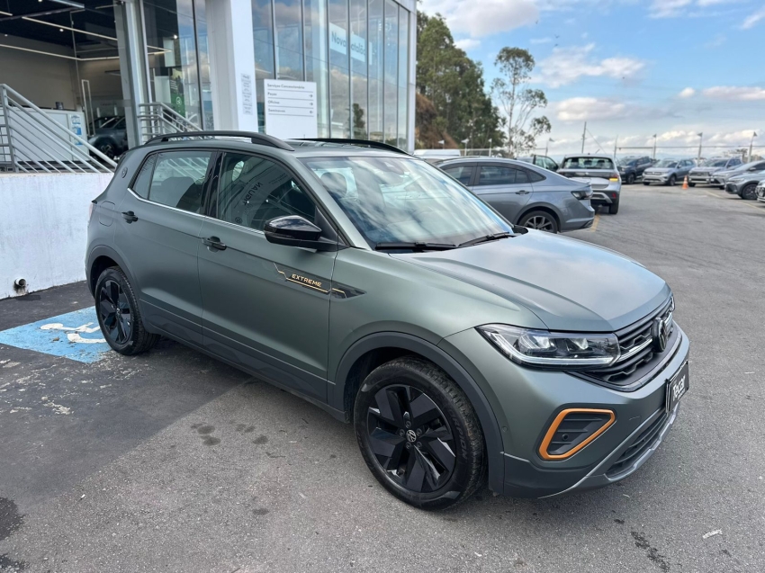 t-cross extreme1