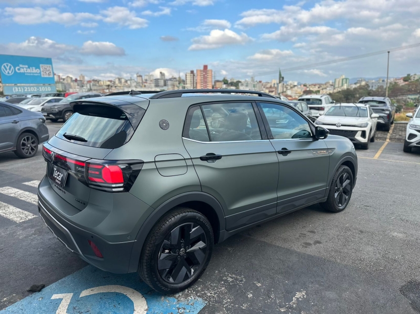 t-cross extreme4