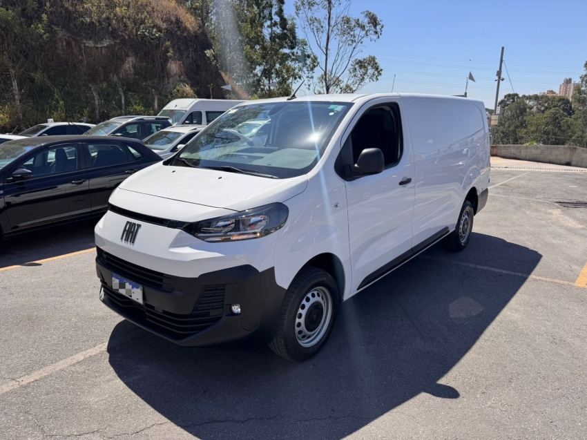 scudo cargo turbo diesel1