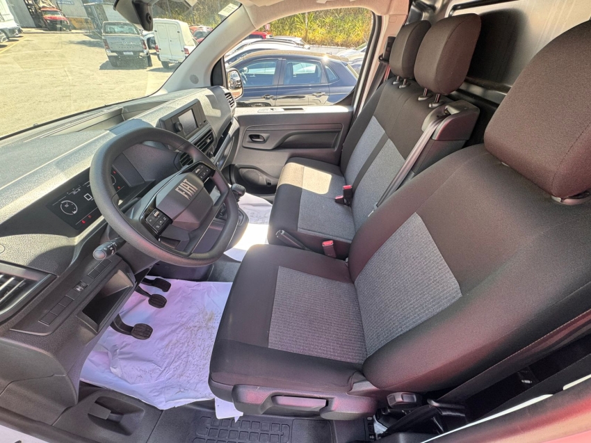 scudo cargo turbo diesel7
