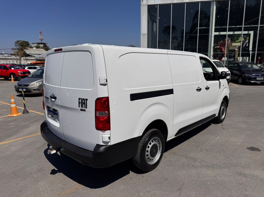 scudo cargo turbo diesel2