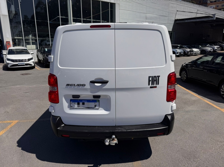 scudo cargo turbo diesel3