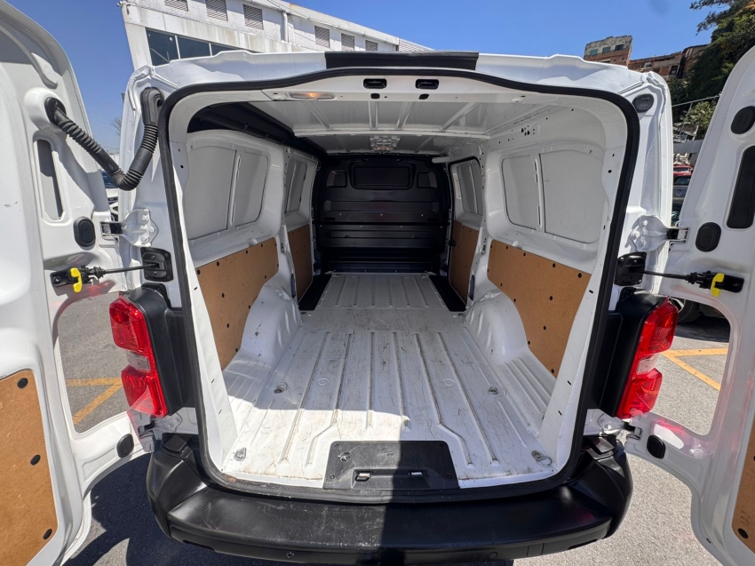 scudo cargo turbo diesel5