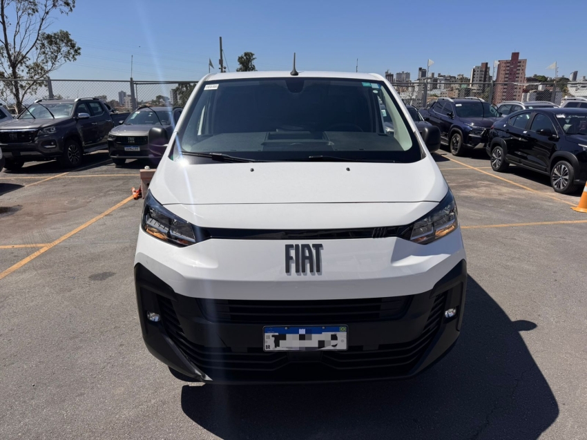 scudo cargo turbo diesel0