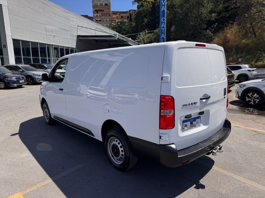 scudo cargo turbo diesel4
