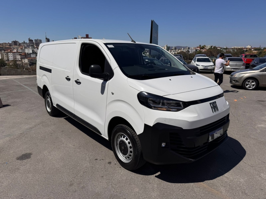 scudo cargo turbo diesel6