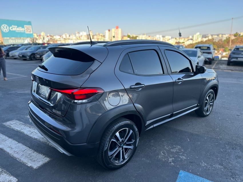 pulse audace8