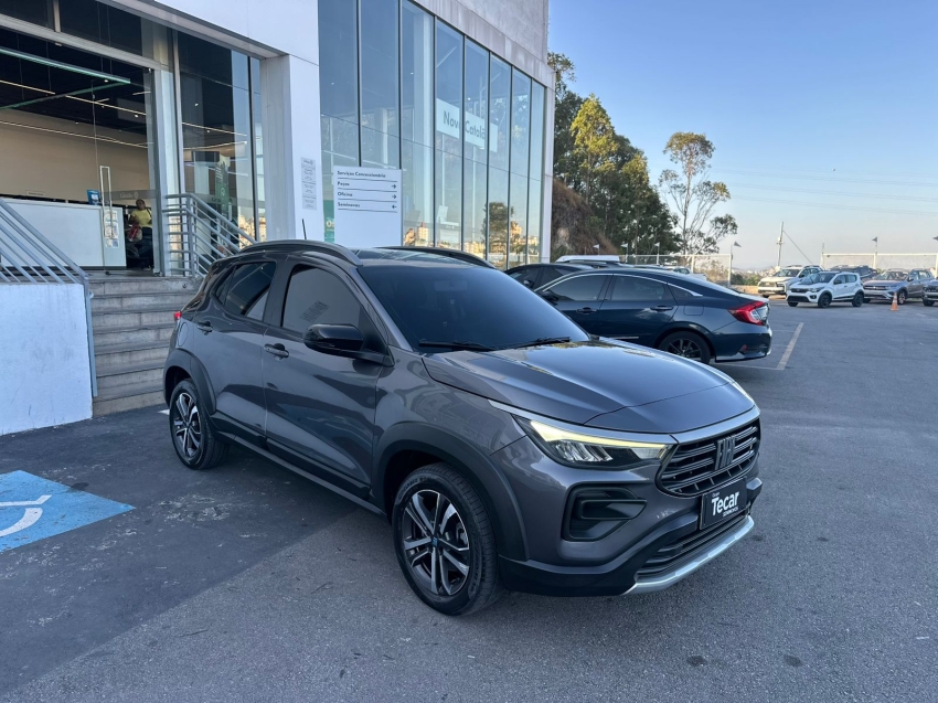 pulse audace1