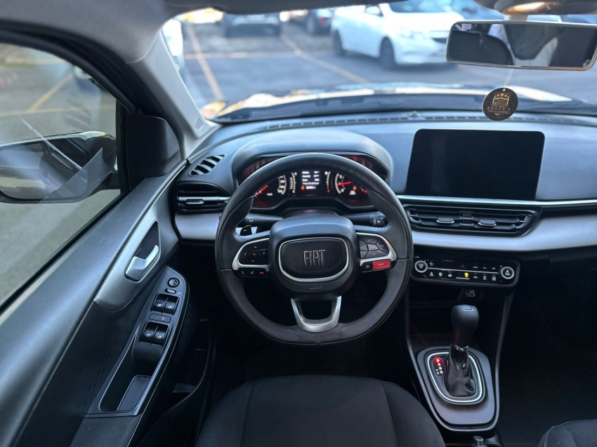 pulse audace5