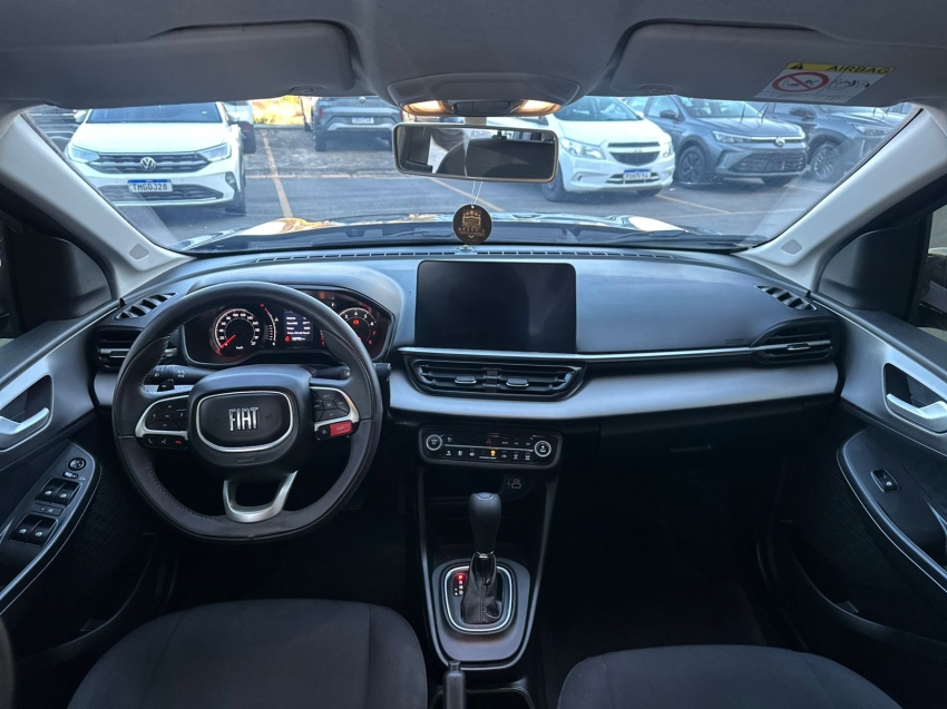 pulse audace4