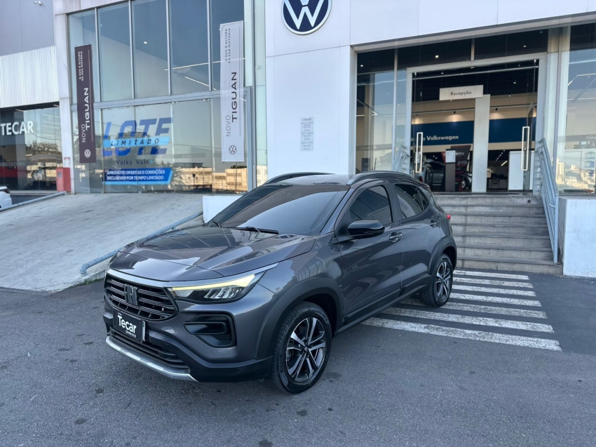 pulse audace2