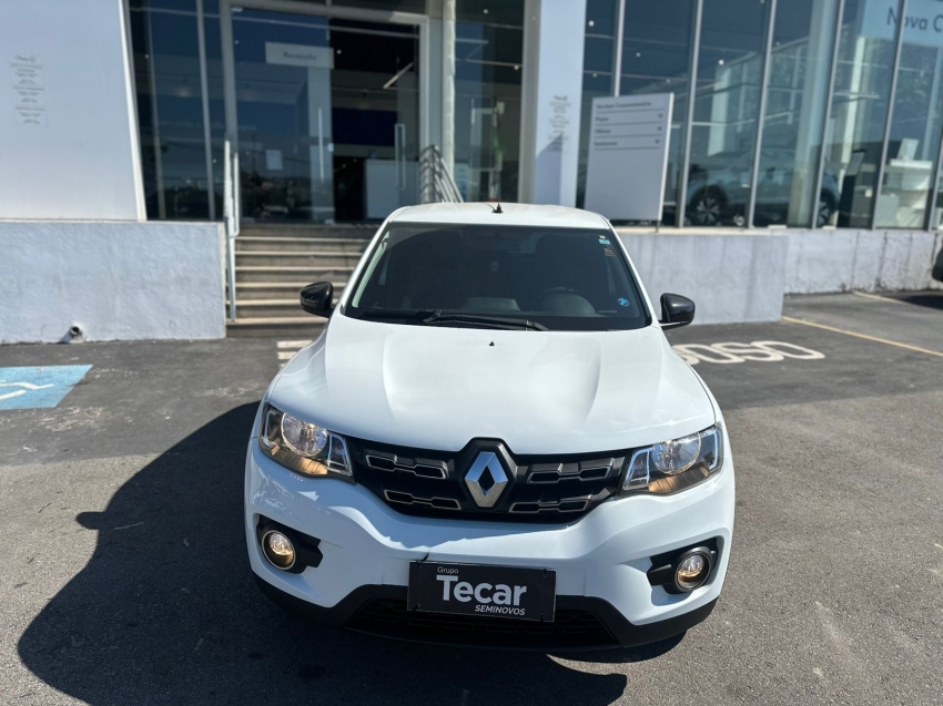 kwid intense0