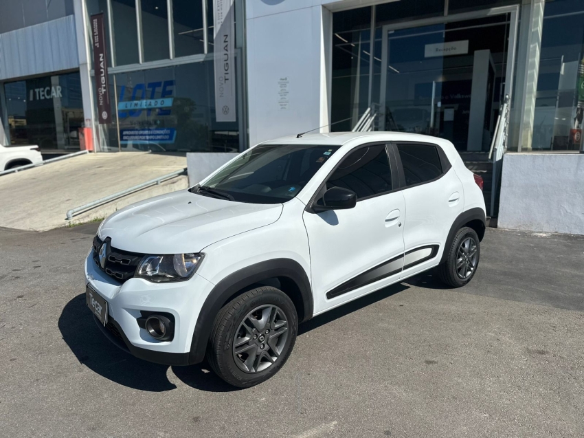 kwid intense1