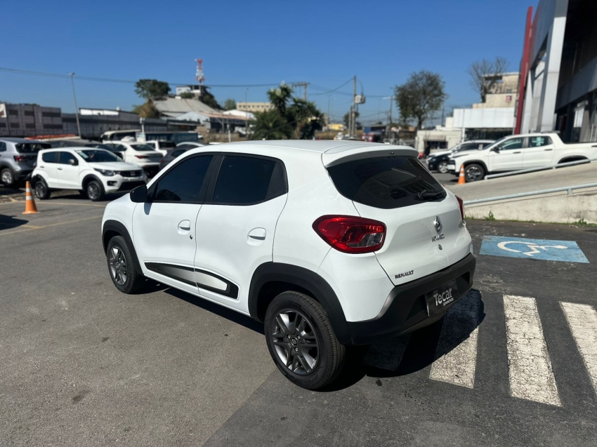 kwid intense2