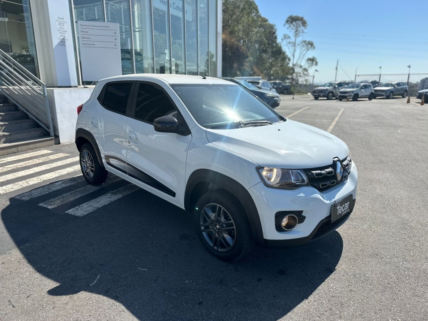 kwid intense6