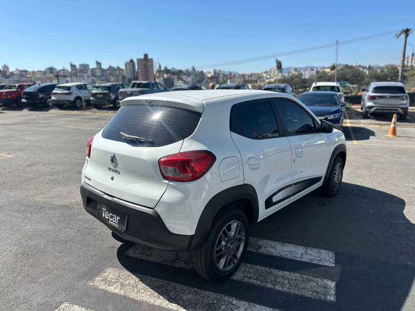 kwid intense4