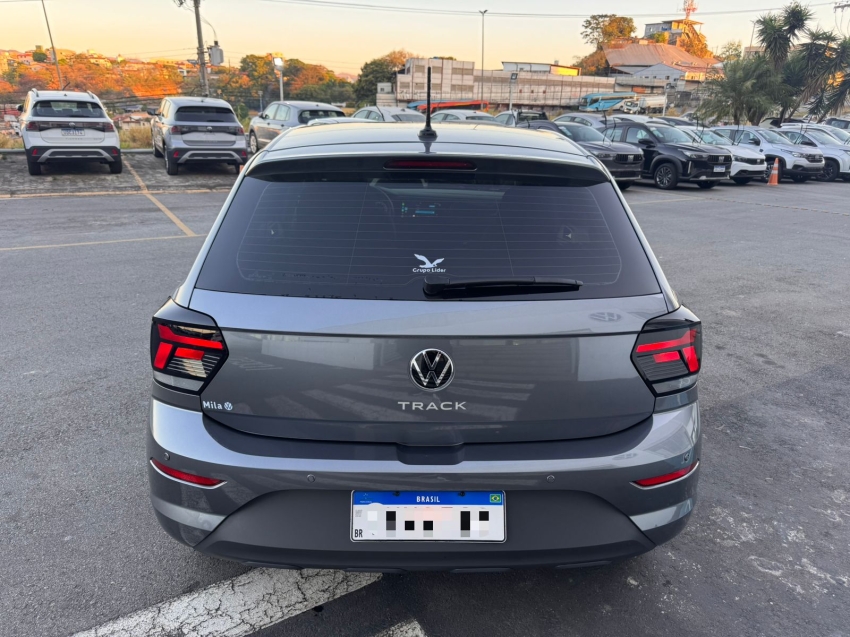 polo track3