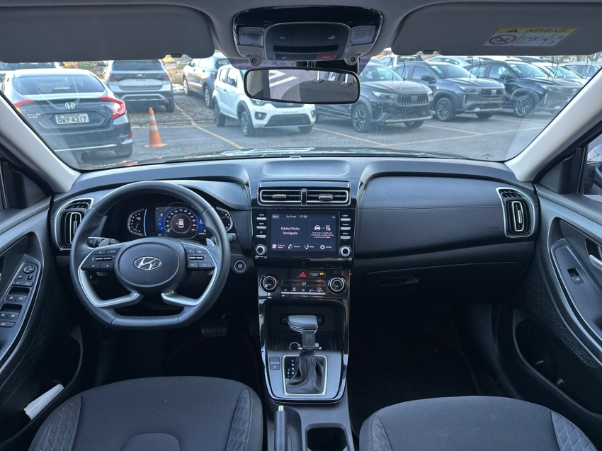creta limited8