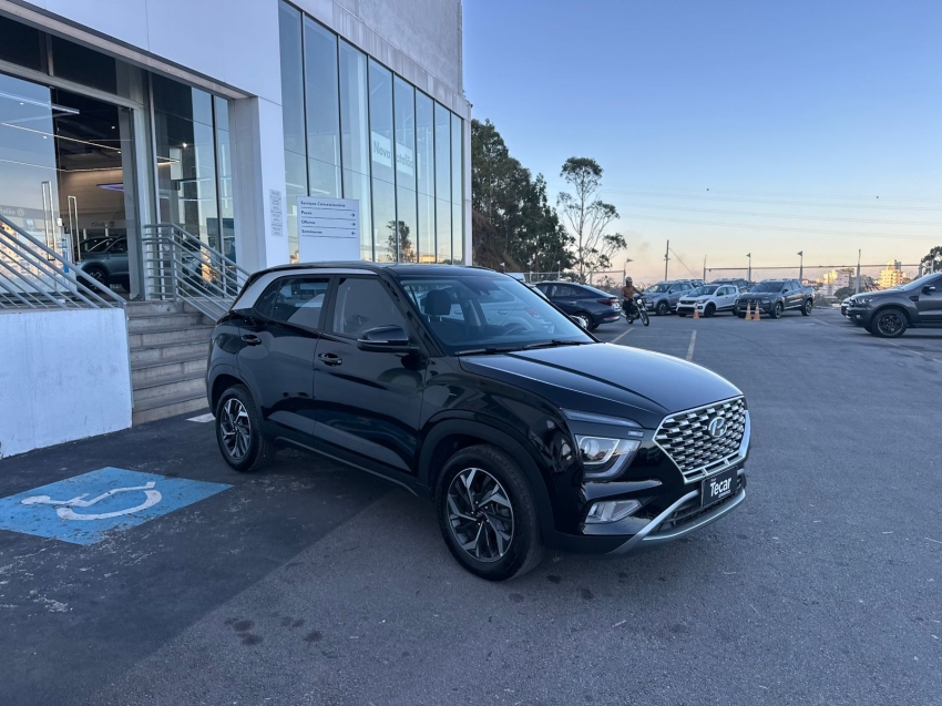 creta limited5