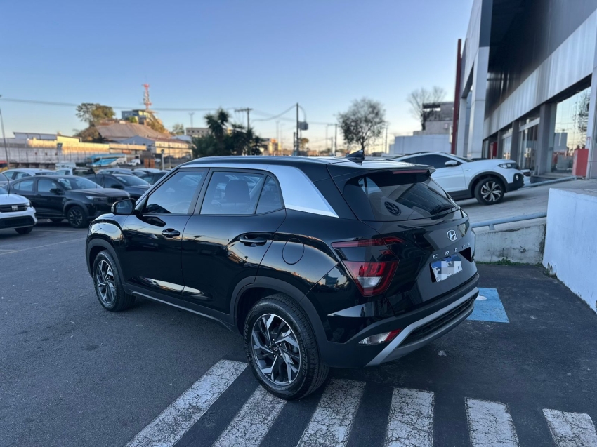 creta limited7