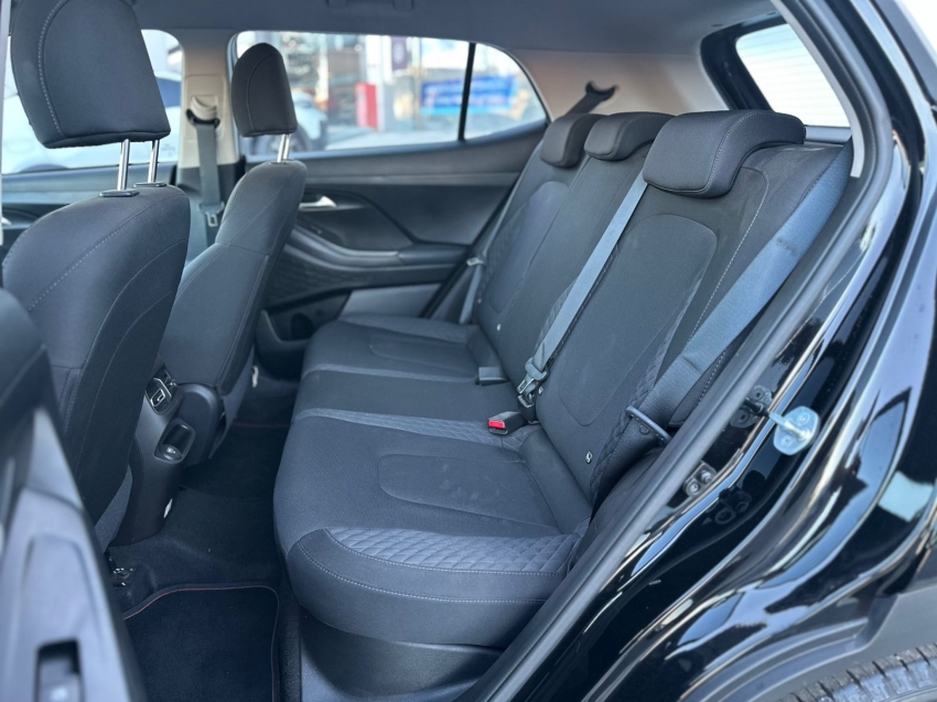 creta limited6