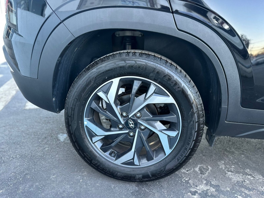 creta limited2