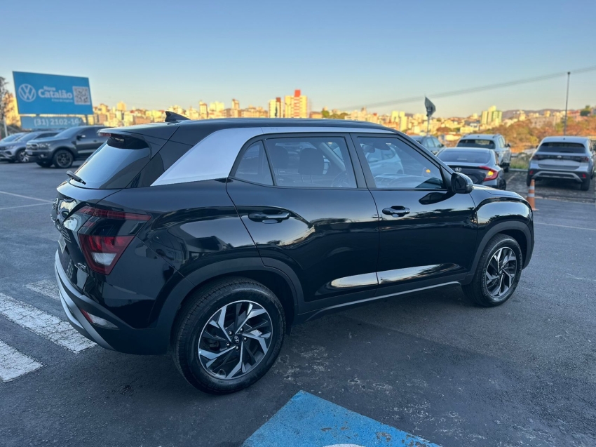 creta limited3