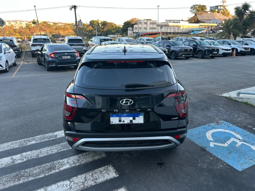 creta limited4