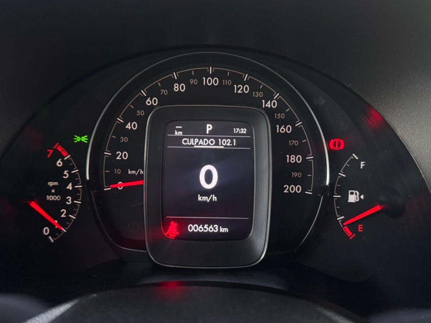 fiat strada volcano firefly 1.3 cabine dupla automatico 20258