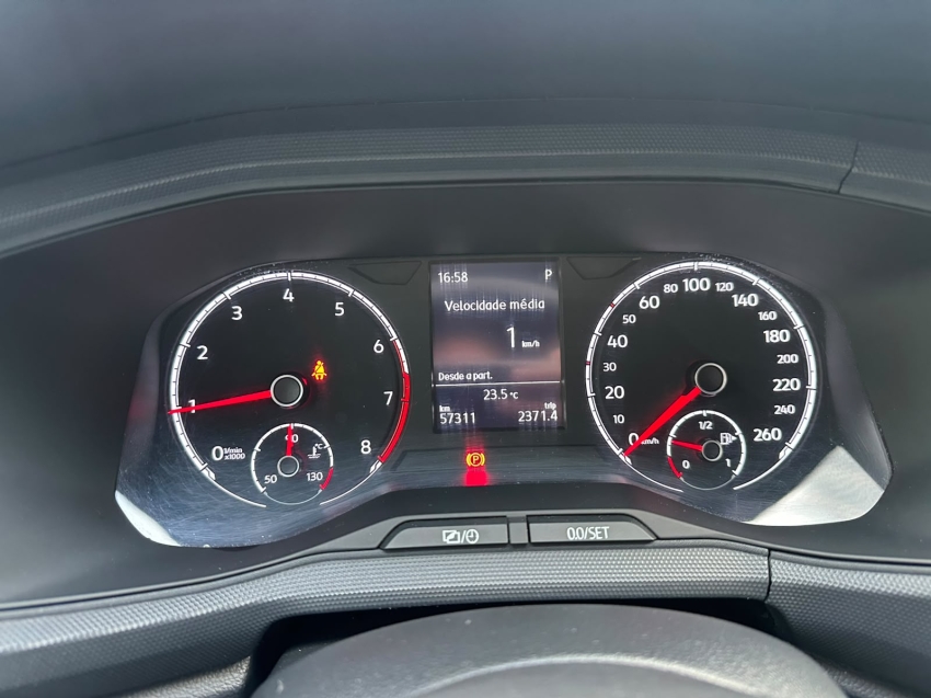 volkswagen t-cross sense 1.0 turbo 200 tsi automatico 20226