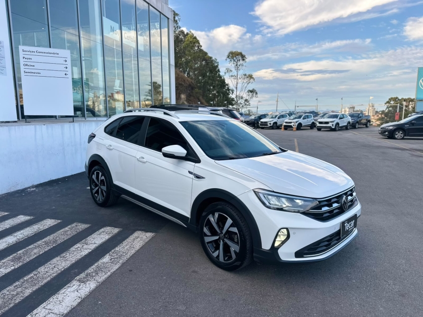 nivus highline1