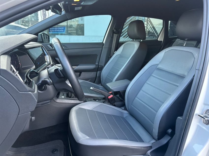 nivus highline10