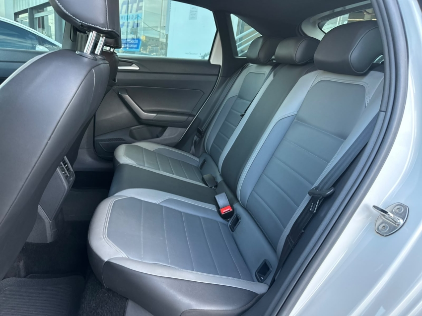 nivus highline6