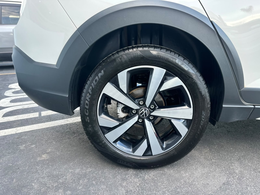 nivus highline7