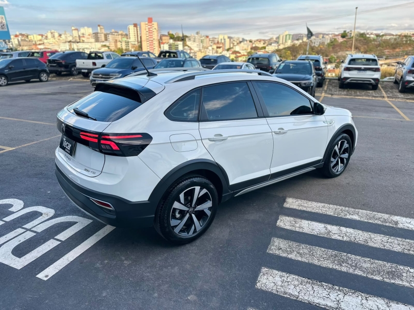 nivus highline5