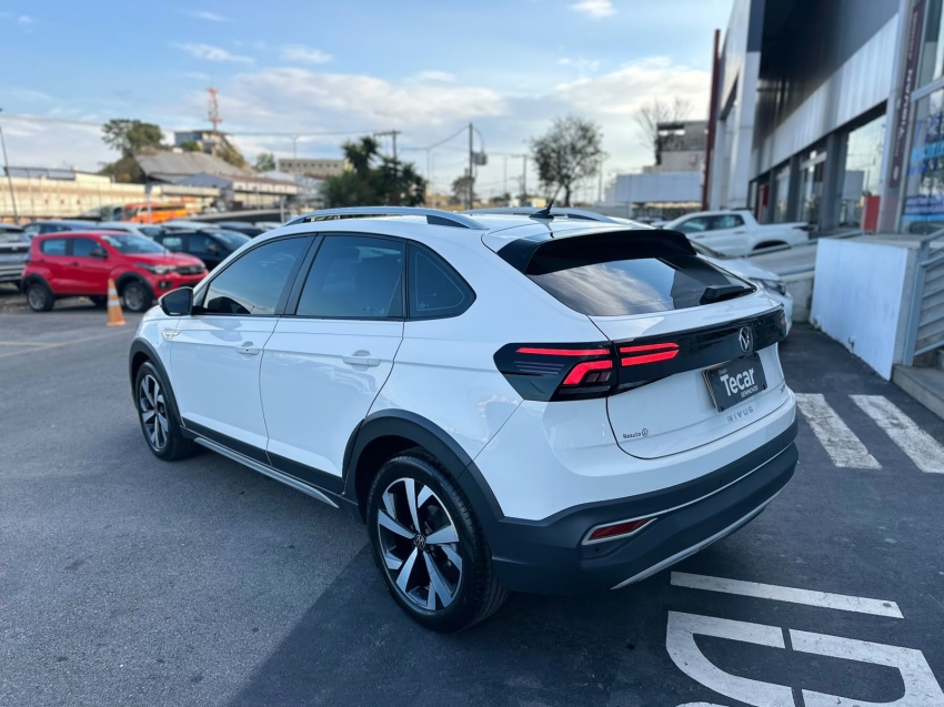 nivus highline3