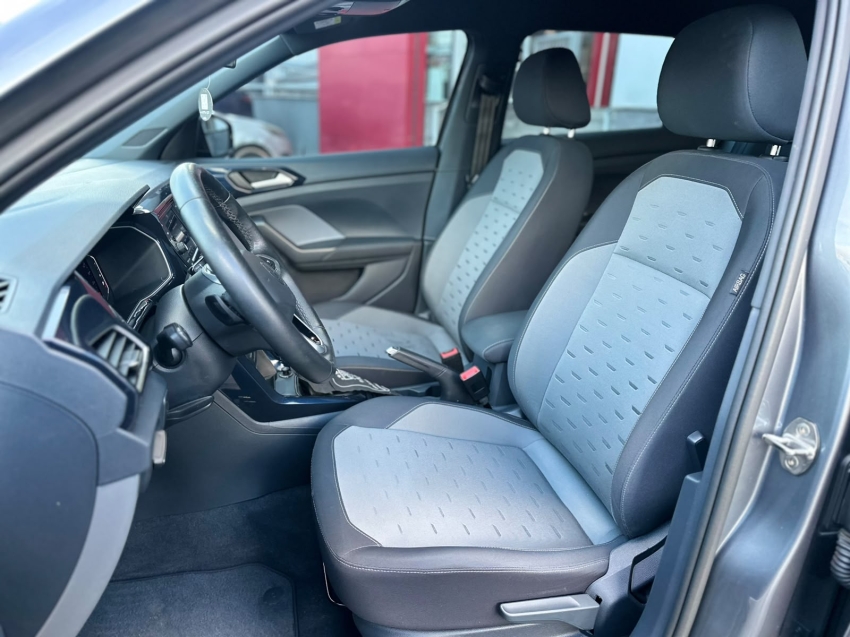 t-cross comfortline9