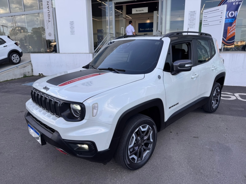 trailhawk t2701