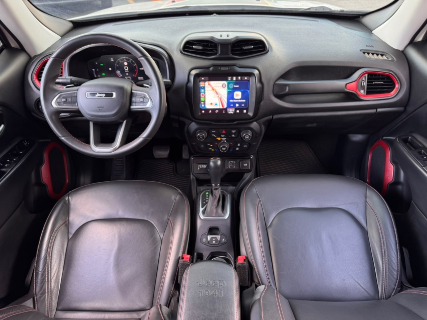 trailhawk t2709
