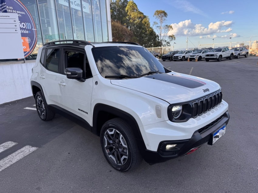 trailhawk t2704