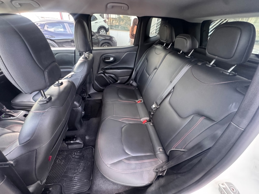 trailhawk t2706