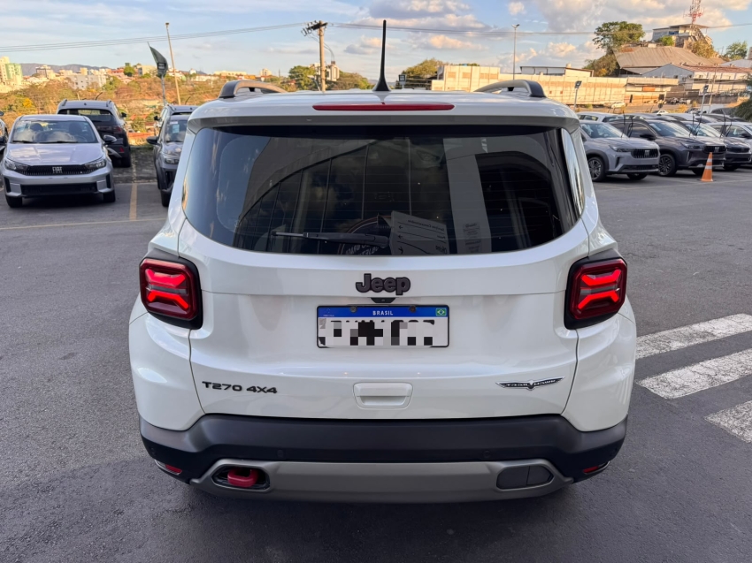 trailhawk t2703
