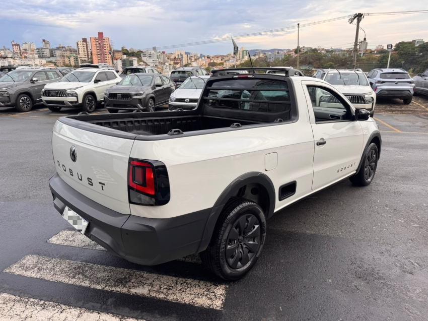 saveiro robust2