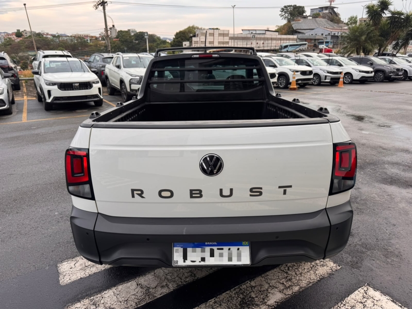 saveiro robust7